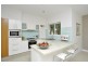 2/5018 Riverwood Grove, Ashmore QLD 4214