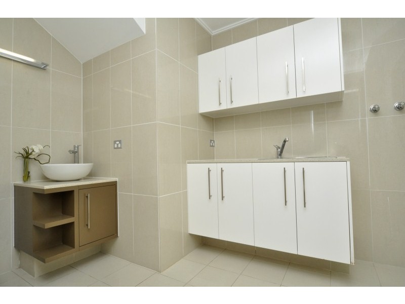 2/5018 Riverwood Grove, Ashmore QLD 4214