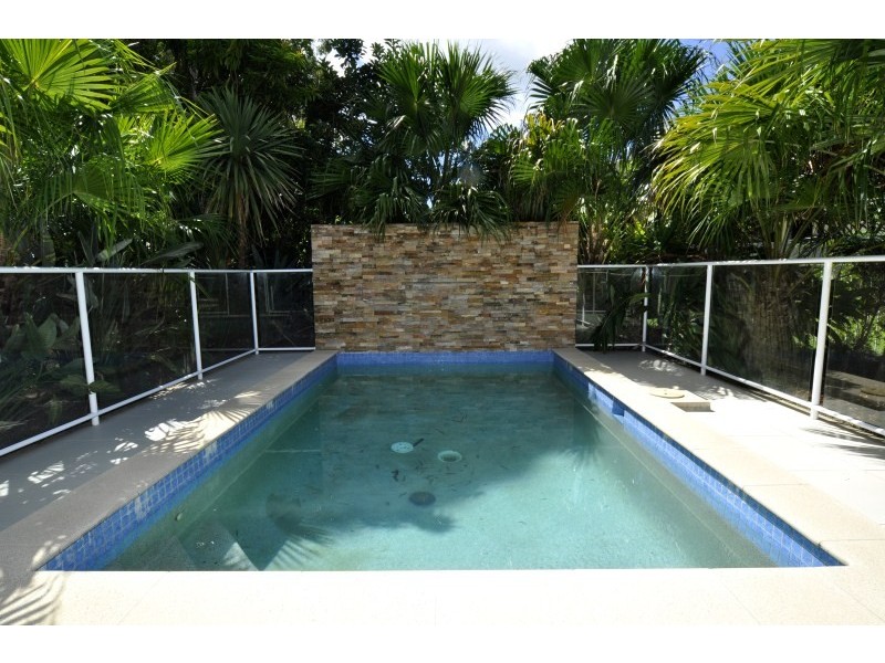 2/5018 Riverwood Grove, Ashmore QLD 4214