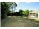 2/5018 Riverwood Grove, Ashmore QLD 4214
