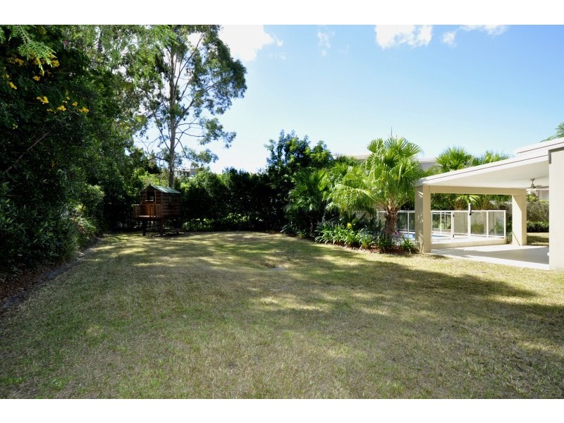 2/5018 Riverwood Grove, Ashmore QLD 4214