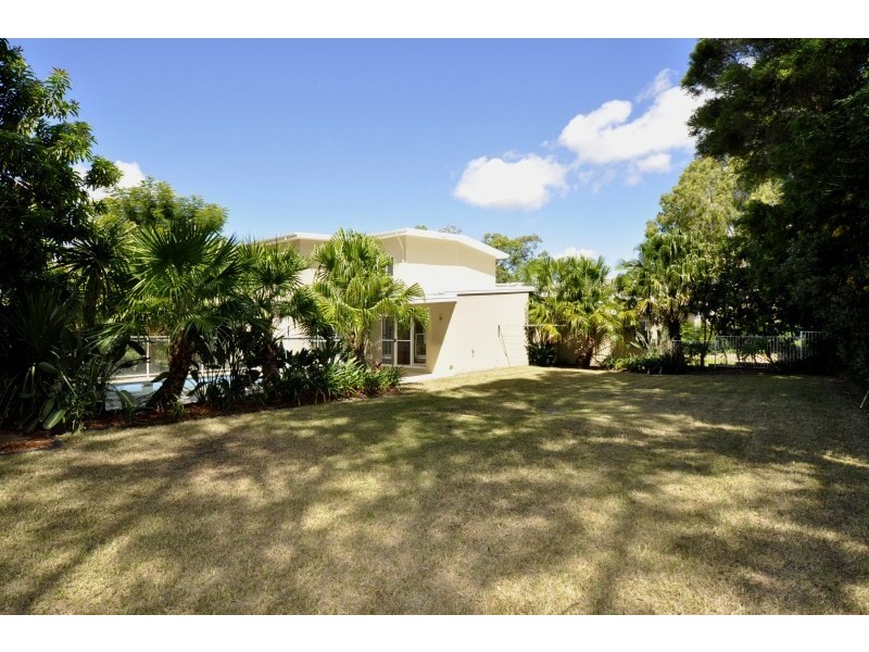 2/5018 Riverwood Grove, Ashmore QLD 4214