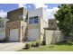 2/5018 Riverwood Grove, Ashmore QLD 4214