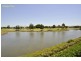 2/5018 Riverwood Grove, Ashmore QLD 4214