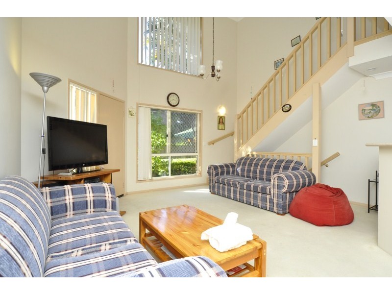 7/25 Loder Street, Biggera Waters QLD 4216