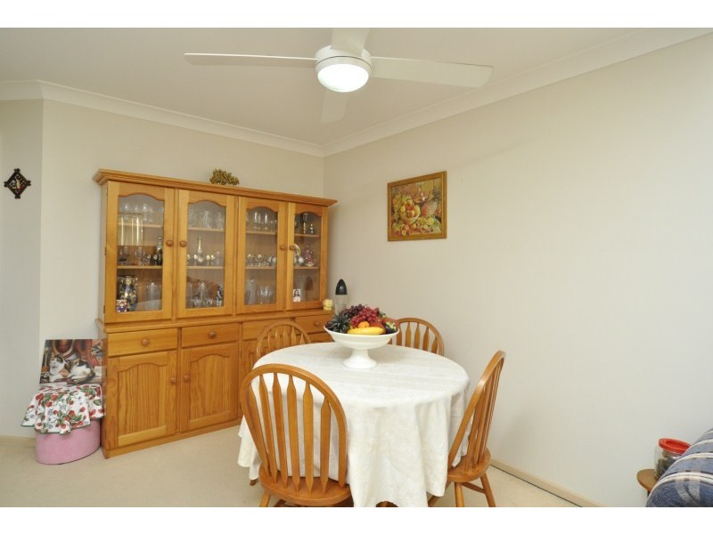 7/25 Loder Street, Biggera Waters QLD 4216