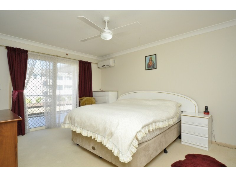 7/25 Loder Street, Biggera Waters QLD 4216