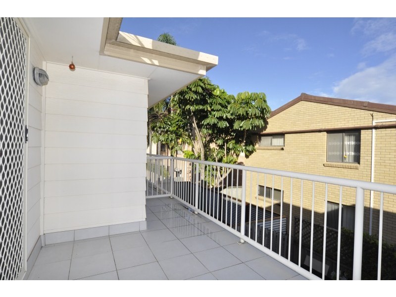 7/25 Loder Street, Biggera Waters QLD 4216