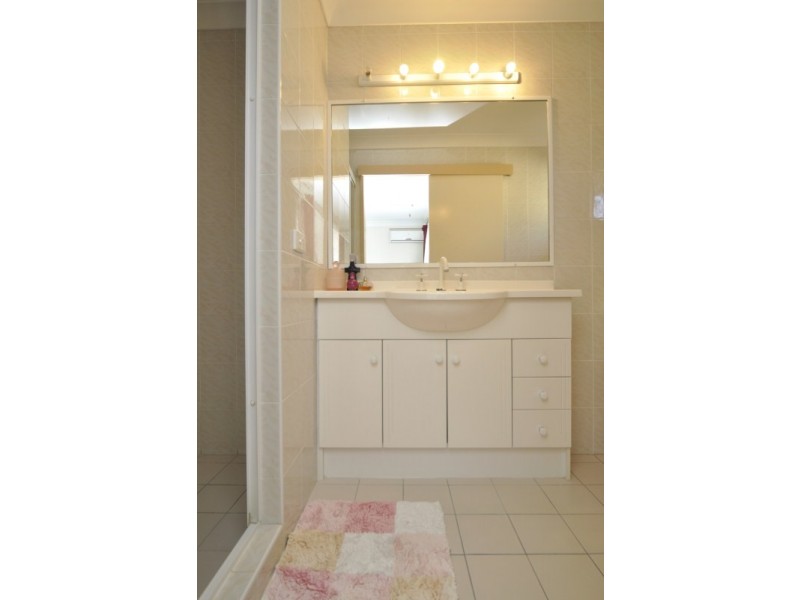7/25 Loder Street, Biggera Waters QLD 4216