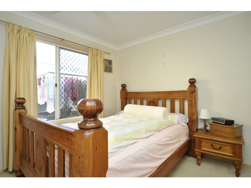 7/25 Loder Street, Biggera Waters QLD 4216