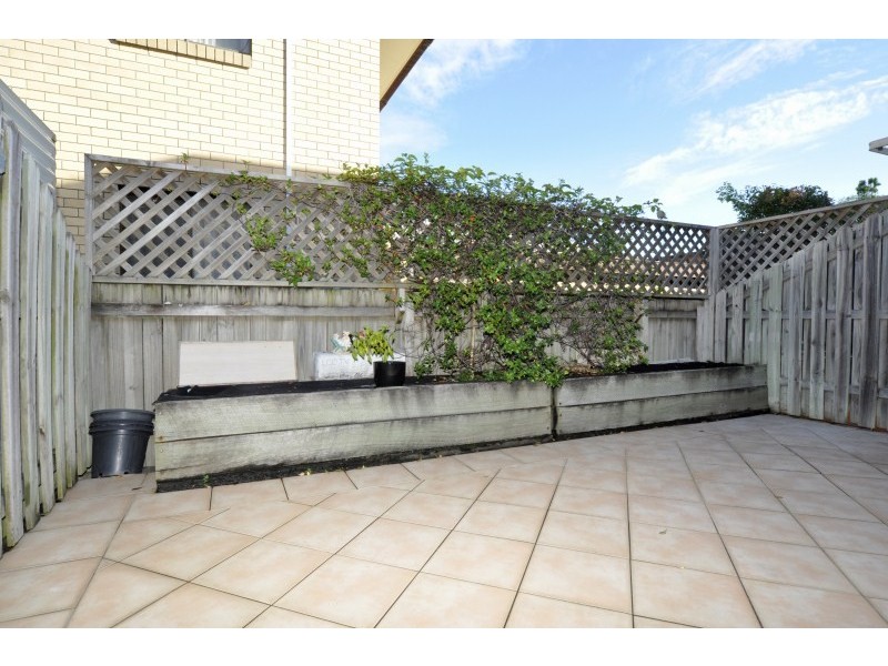 7/25 Loder Street, Biggera Waters QLD 4216