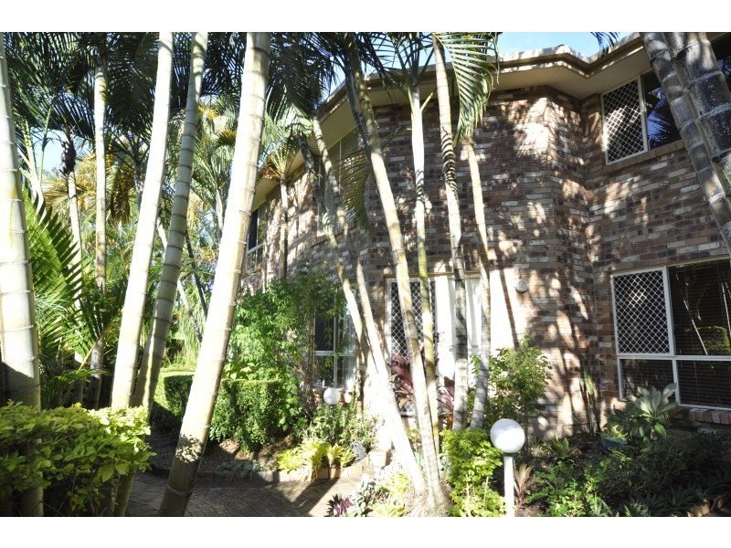 7/25 Loder Street, Biggera Waters QLD 4216