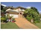 28 Papara Street, Pacific Pines QLD 4211