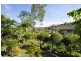 28 Papara Street, Pacific Pines QLD 4211