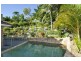 28 Papara Street, Pacific Pines QLD 4211