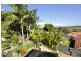 28 Papara Street, Pacific Pines QLD 4211