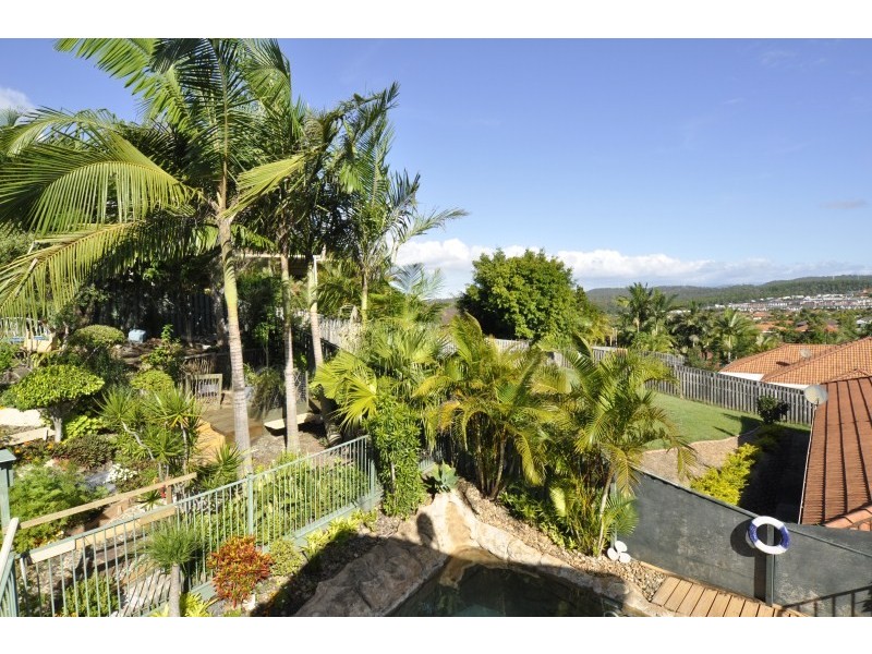 28 Papara Street, Pacific Pines QLD 4211