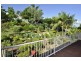 28 Papara Street, Pacific Pines QLD 4211