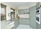 28 Papara Street, Pacific Pines QLD 4211