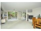 28 Papara Street, Pacific Pines QLD 4211