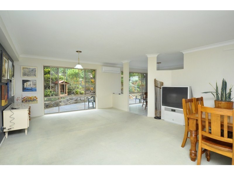 28 Papara Street, Pacific Pines QLD 4211