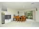 28 Papara Street, Pacific Pines QLD 4211