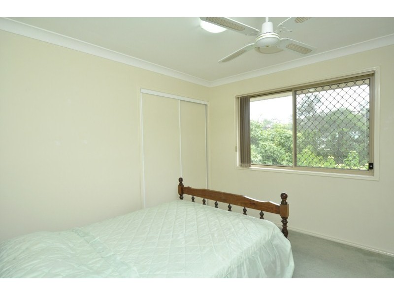 28 Papara Street, Pacific Pines QLD 4211