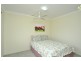 28 Papara Street, Pacific Pines QLD 4211