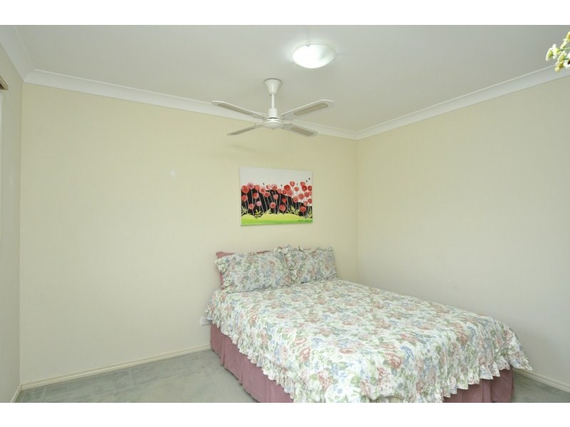 28 Papara Street, Pacific Pines QLD 4211