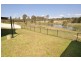 68 Golden Bear Drive, Arundel QLD 4214