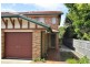 50/75 Brown Street, Labrador QLD 4215