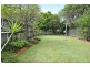 50/75 Brown Street, Labrador QLD 4215