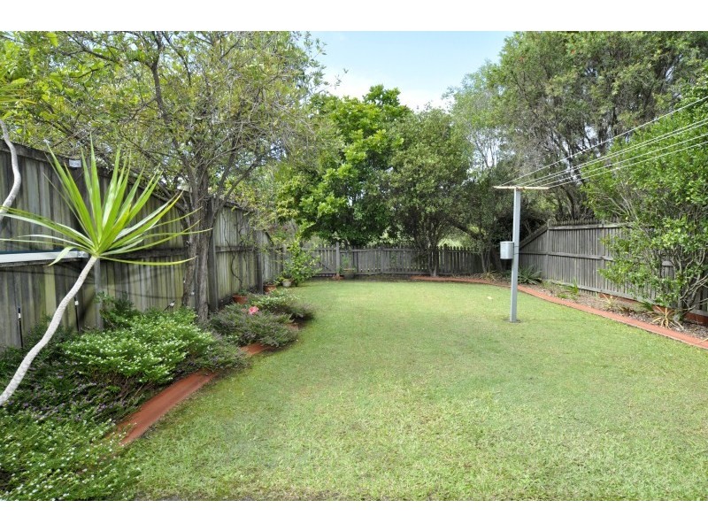 50/75 Brown Street, Labrador QLD 4215