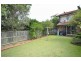 50/75 Brown Street, Labrador QLD 4215