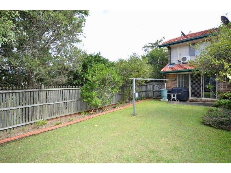 50/75 Brown Street, Labrador QLD 4215