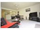 50/75 Brown Street, Labrador QLD 4215