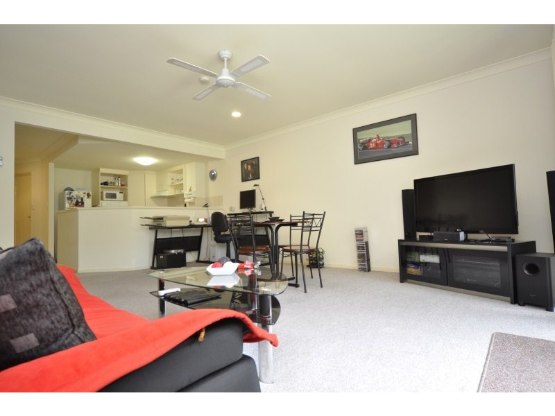 50/75 Brown Street, Labrador QLD 4215