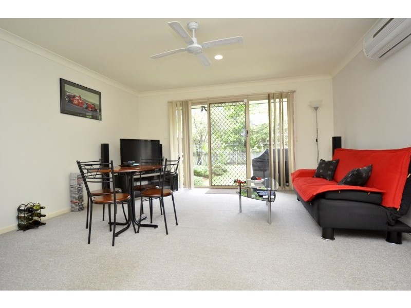 50/75 Brown Street, Labrador QLD 4215
