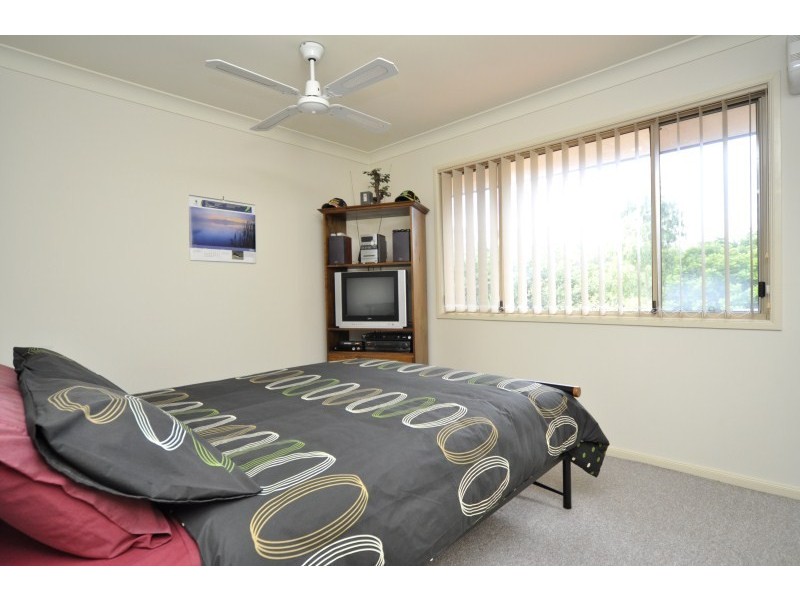 50/75 Brown Street, Labrador QLD 4215