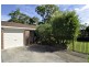 2/301 Government Road, Labrador QLD 4215