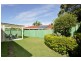 2/301 Government Road, Labrador QLD 4215