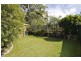 2/301 Government Road, Labrador QLD 4215