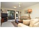 2/301 Government Road, Labrador QLD 4215