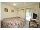2/301 Government Road, Labrador QLD 4215