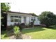 9 Horder Avenue, Labrador QLD 4215