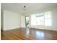 9 Horder Avenue, Labrador QLD 4215