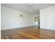 9 Horder Avenue, Labrador QLD 4215