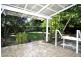 9 Horder Avenue, Labrador QLD 4215