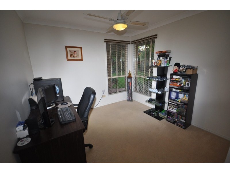 33 Carner Court, Parkwood QLD 4214