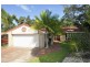 33 Carner Court, Parkwood QLD 4214